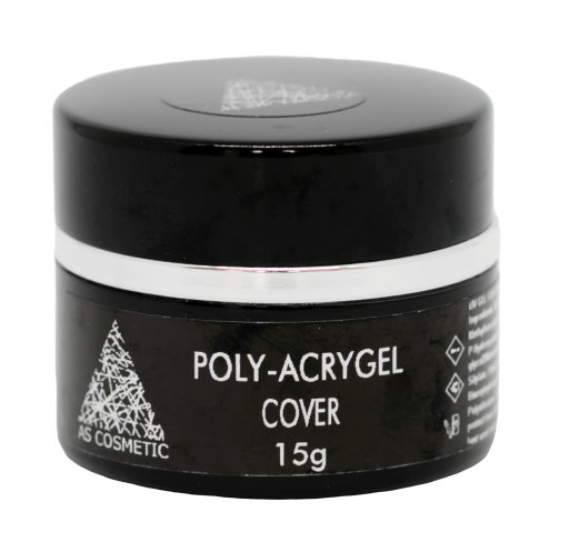POLY ACRYGEL COVER 15GR removebg preview